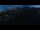Webcam in Belalp, 0.7 mi away