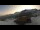 Webcam in Belalp, 6.9 km