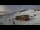 Webcam in Belalp, 1.1 mi away