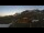 Webcam in Belalp, 2.9 km