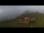 Webcam in Belalp, 4.2 km