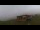 Webcam in Belalp, 4.2 km