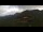 Webcam in Belalp, 1.1 mi away