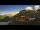 Webcam in Belalp, 2 km