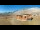 Webcam in Belalp, 9.3 km entfernt