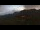 Webcam in Belalp, 2.9 km