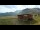 Webcam in Belalp, 2 km