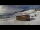 Webcam in Belalp, 9.3 km