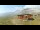 Webcam in Belalp, 9.3 km