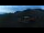 Webcam in Belalp, 6.9 km entfernt