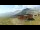 Webcam in Belalp, 9.3 km