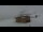 Webcam in Belalp, 1.1 mi away