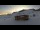 Webcam in Belalp, 9.3 km
