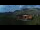 Webcam in Belalp, 2 km entfernt