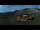 Webcam in Belalp, 2.9 km