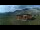 Webcam in Belalp, 2.9 km