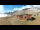 Webcam in Belalp, 0.7 mi away