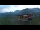 Webcam in Belalp, 4.3 km