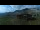 Webcam in Belalp, 4.2 km