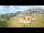 Webcam in Belalp, 9.2 km