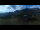Webcam in Belalp, 9.8 km