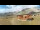 Webcam in Belalp, 1.1 mi away