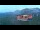 Webcam in Belalp, 9.1 km entfernt