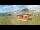 Webcam in Belalp, 9.8 km