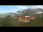 Webcam in Belalp, 4.3 km