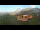 Webcam in Belalp, 9.1 km