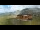 Webcam in Belalp, 4.3 km