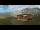 Webcam in Belalp, 3.5 mi away