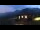 Webcam in Belalp, 1.7 mi away