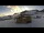 Webcam in Belalp, 9.2 km