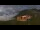Webcam in Belalp, 2 km