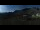 Webcam in Belalp, 3.6 mi away