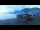 Webcam in Belalp, 2.9 km entfernt
