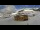 Webcam in Belalp, 1.1 mi away