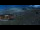 Webcam in Belalp, 1.1 mi away