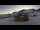 Webcam in Belalp, 4.3 km