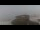 Webcam in Belalp, 0.7 mi away
