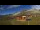 Webcam in Belalp, 1.1 mi away