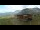 Webcam in Belalp, 3.5 mi away