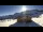 Webcam in Belalp, 2.9 km entfernt