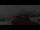 Webcam in Belalp, 3.6 mi away