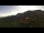 Webcam in Belalp, 0.7 mi away