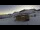 Webcam in Belalp, 9.3 km