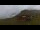 Webcam in Belalp, 9.3 km