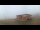 Webcam in Belalp, 1.1 mi away