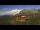 Webcam in Belalp, 2 km